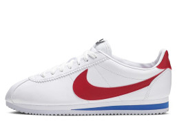 Cortez