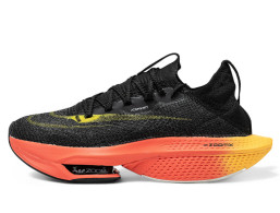 Nike Бег/Фитнес/Спорт