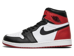 Jordan 1 Retro Mid/High
