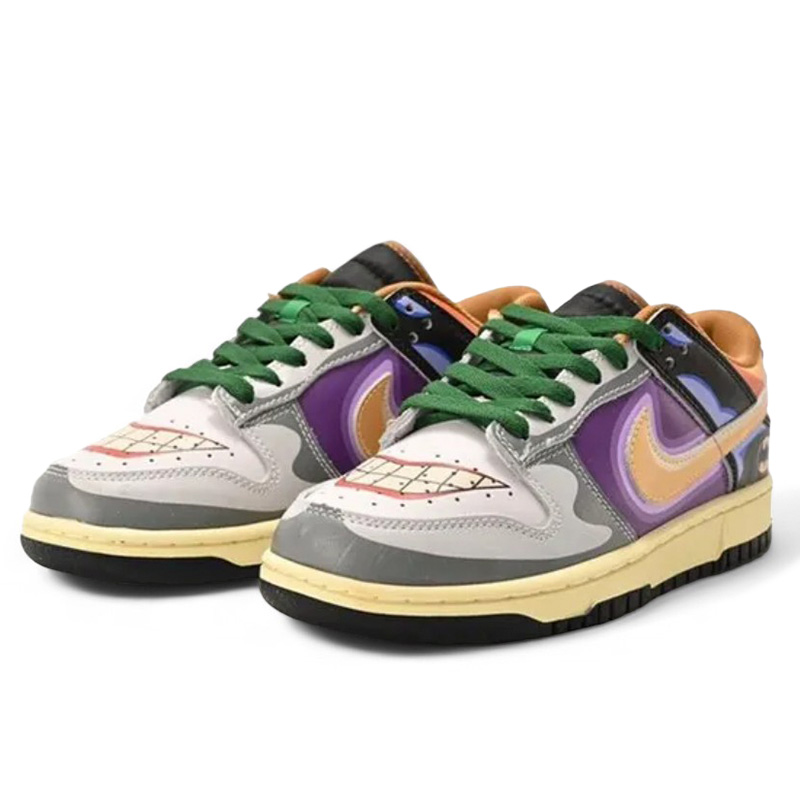 Nike 6.0 sb sales