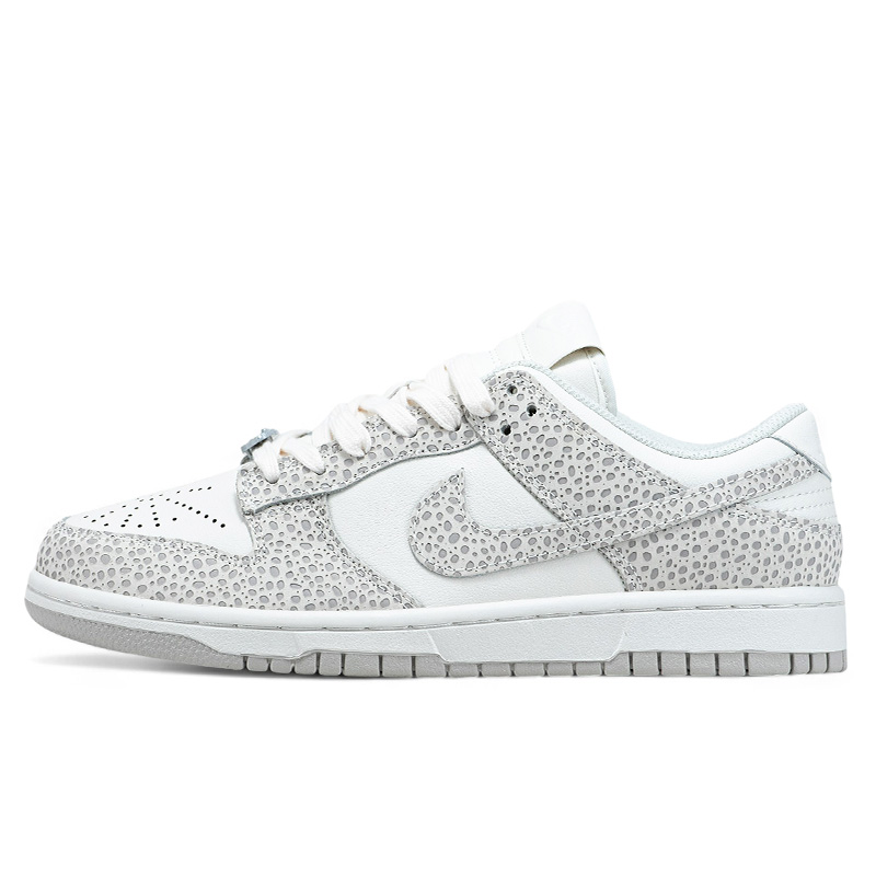 Nike air force 1 07 lv8 snakeskin pack sales