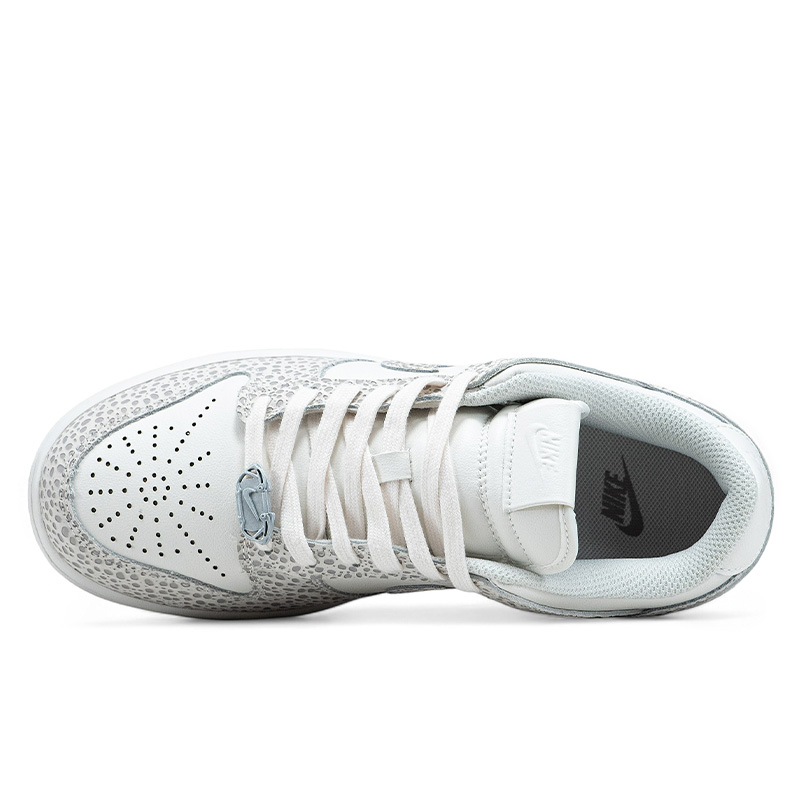 Nike air force 1 mid zalando top
