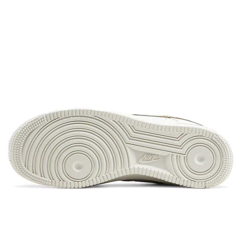 Nike air force 1 bape clearance