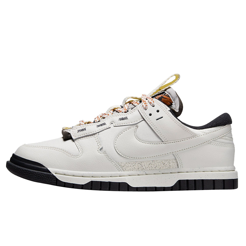 Low dunk nike shoes outlet