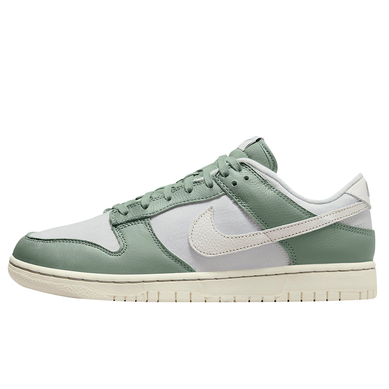 Nike zb store