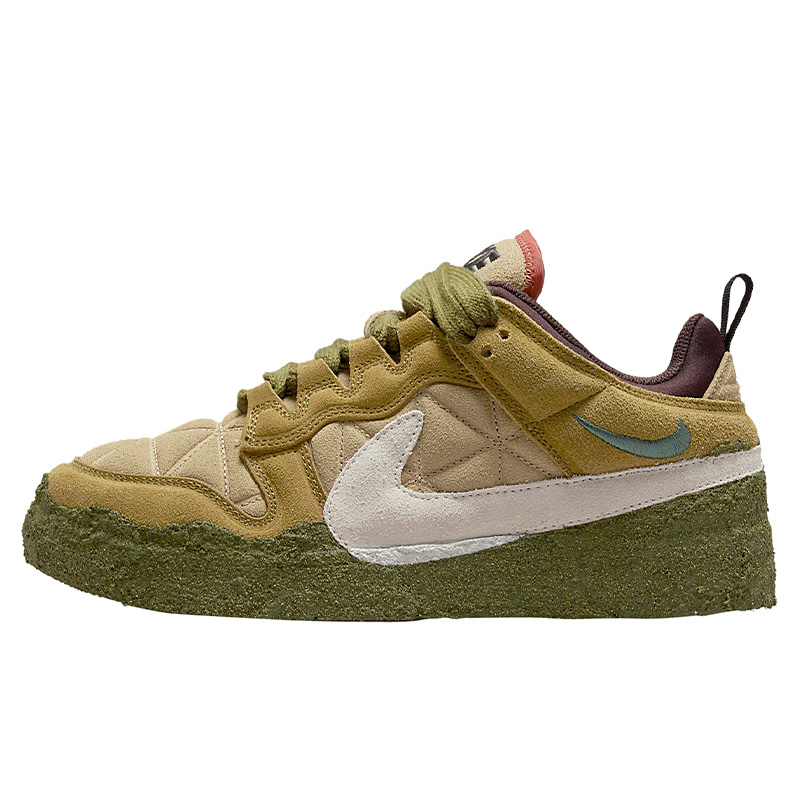 Nike air flow cactus cheap