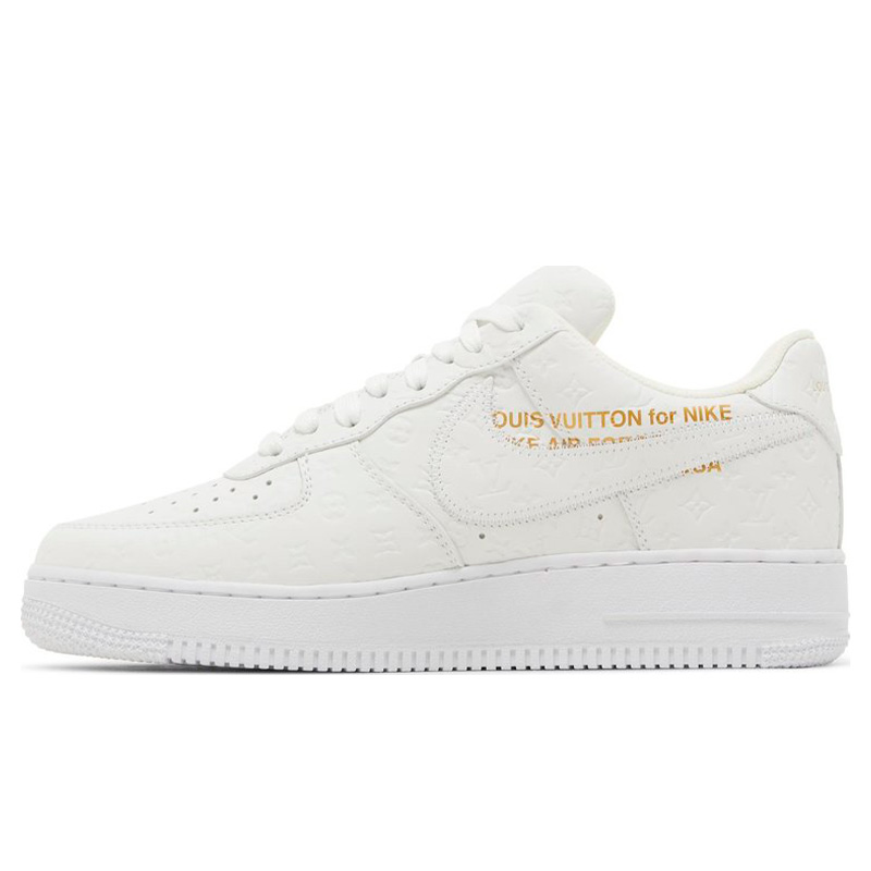 Nike air force 1 velluto online
