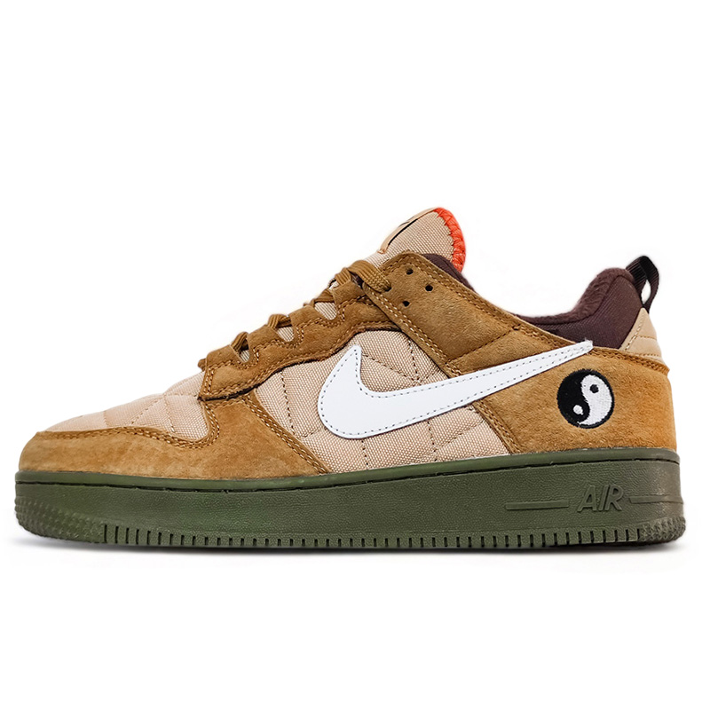 Nike air force 1 flowerbomb outlet