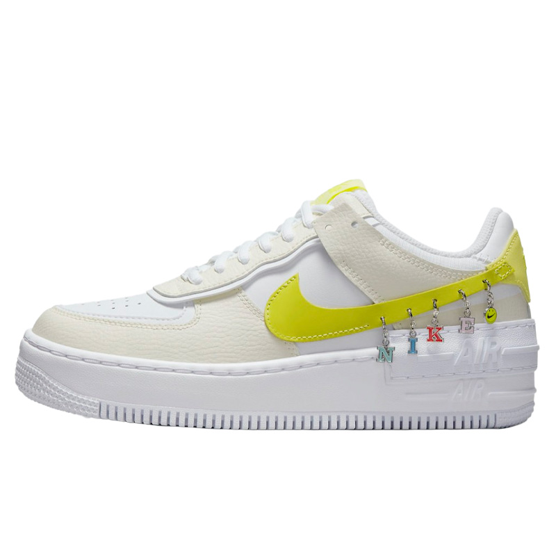 Have a nice day nike air force shop