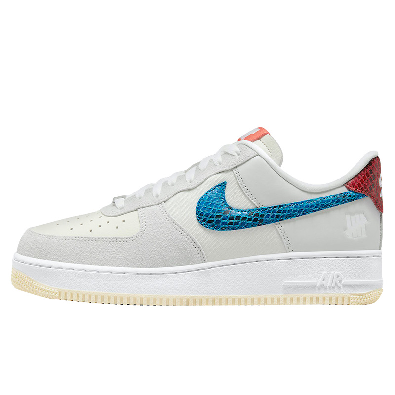 Nike air force af1 low on sale
