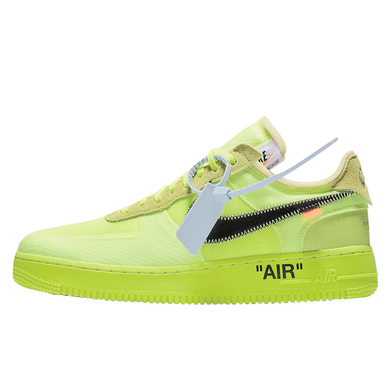 Nike air force 1 7 xx white on sale