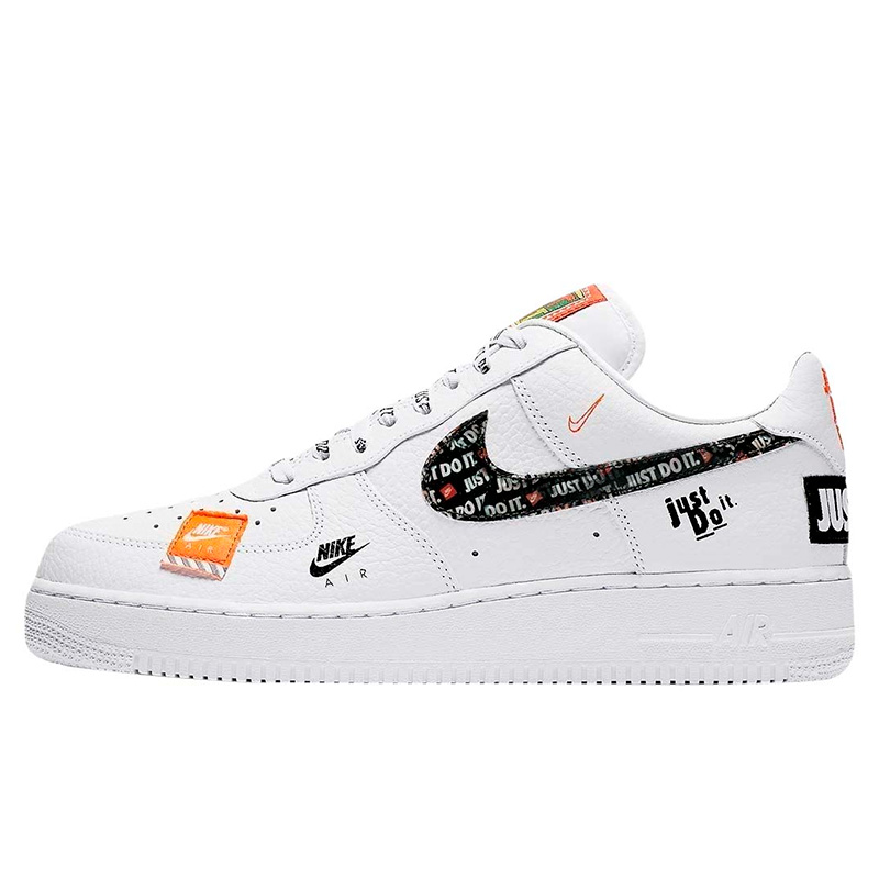 Air Force 1 07 PRM JDI AR7719 100