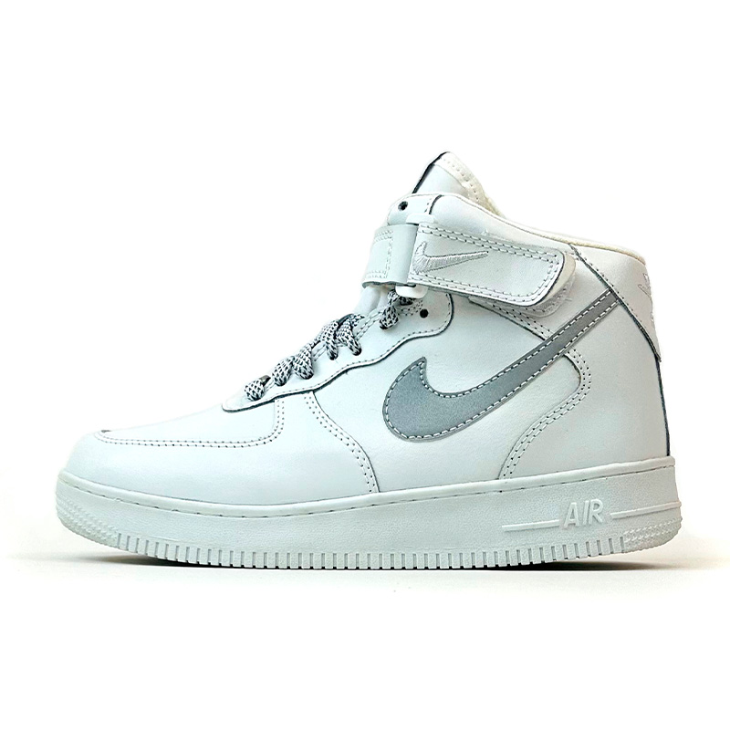 Nike air force 1 high af1 new arrivals