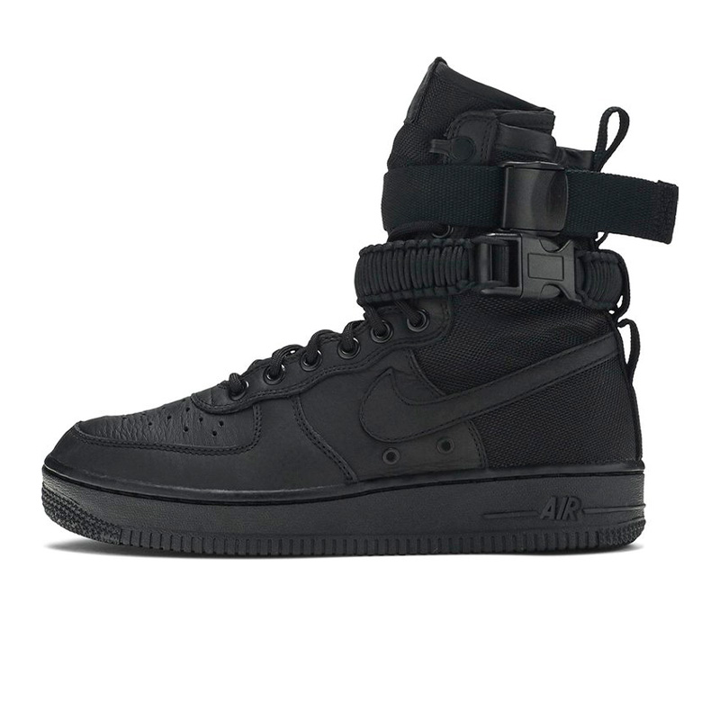 Nike air force 1 high lv8 2fa19 gs top