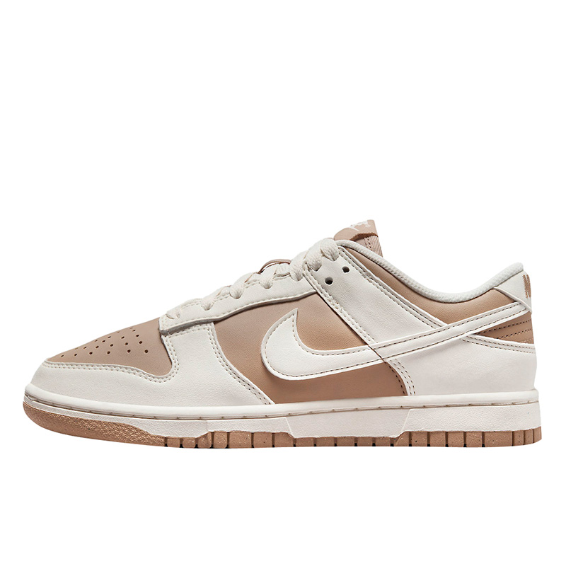 Nike Dunk Low Next Nature Hemp DD1873 200