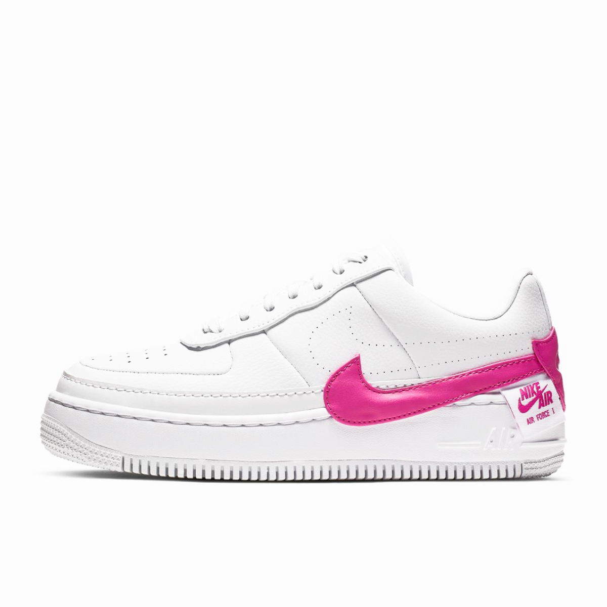 Nike air force 1 ao1220 store