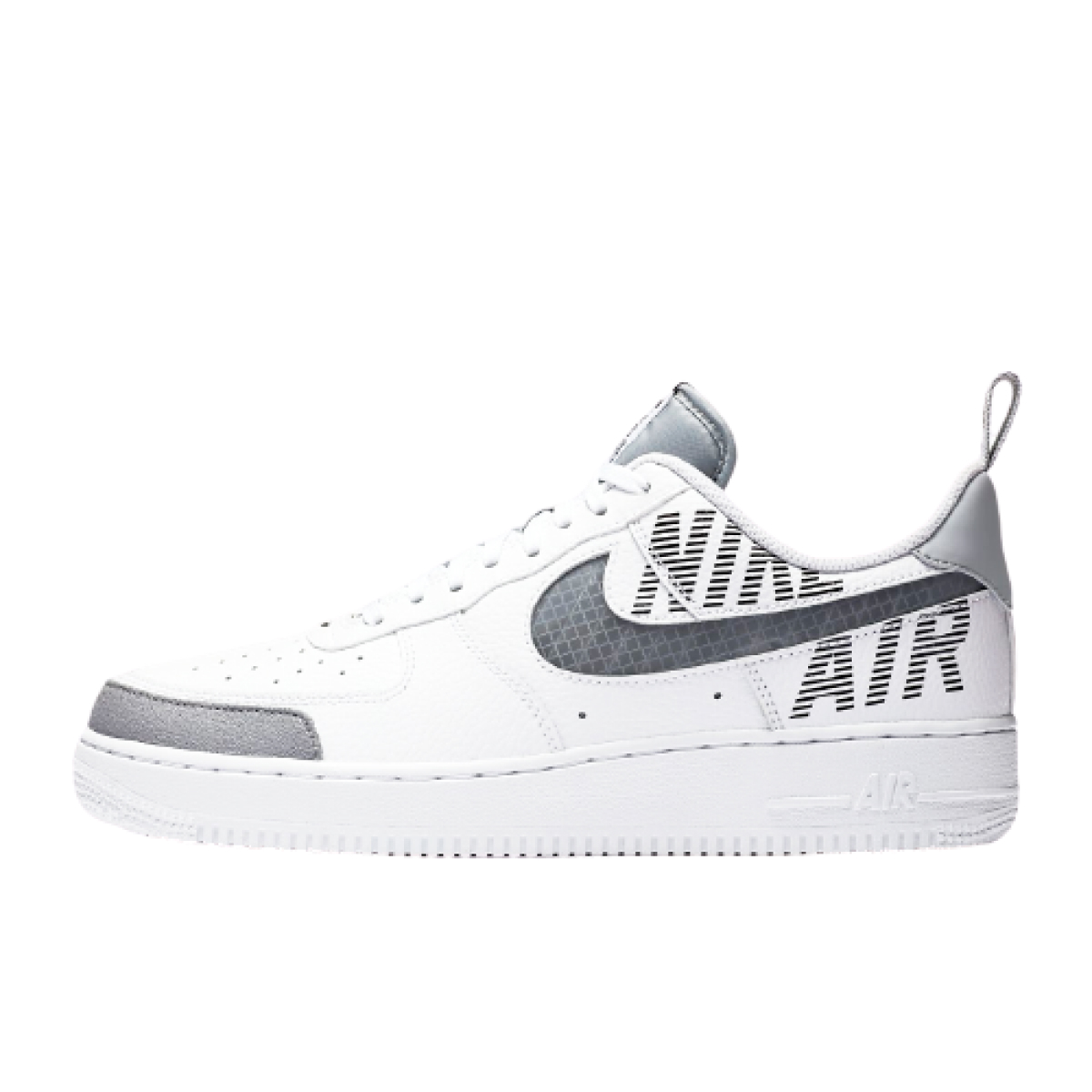 Nike air force 1 bq5361 outlet