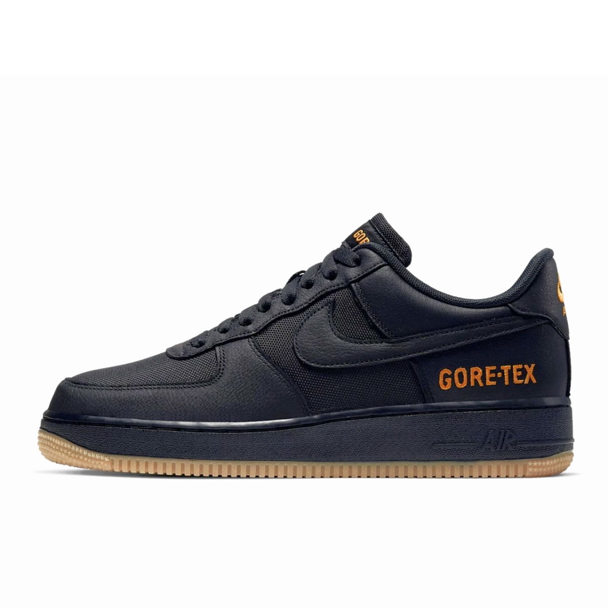 Nike air force 1 españa hot sale