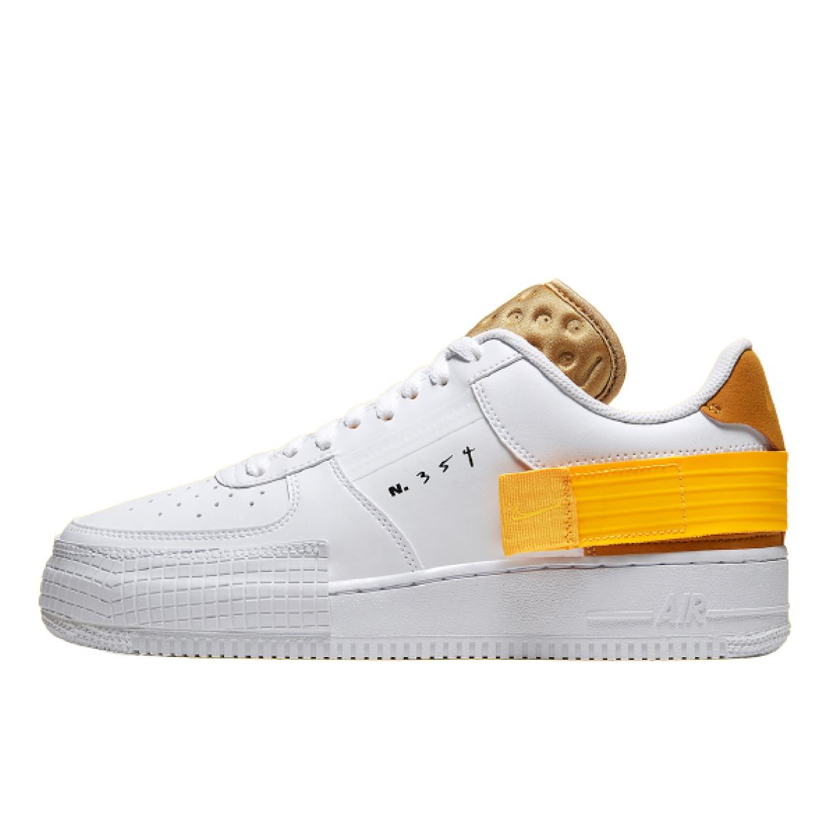 Nike air force 1 type n354 discount