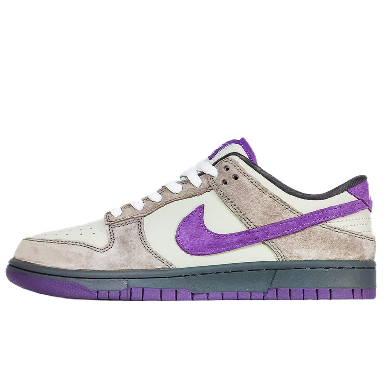 Lavender nikes online
