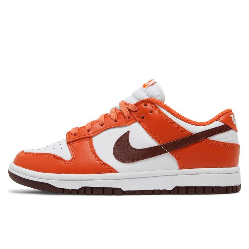 Nike air force bronze shop