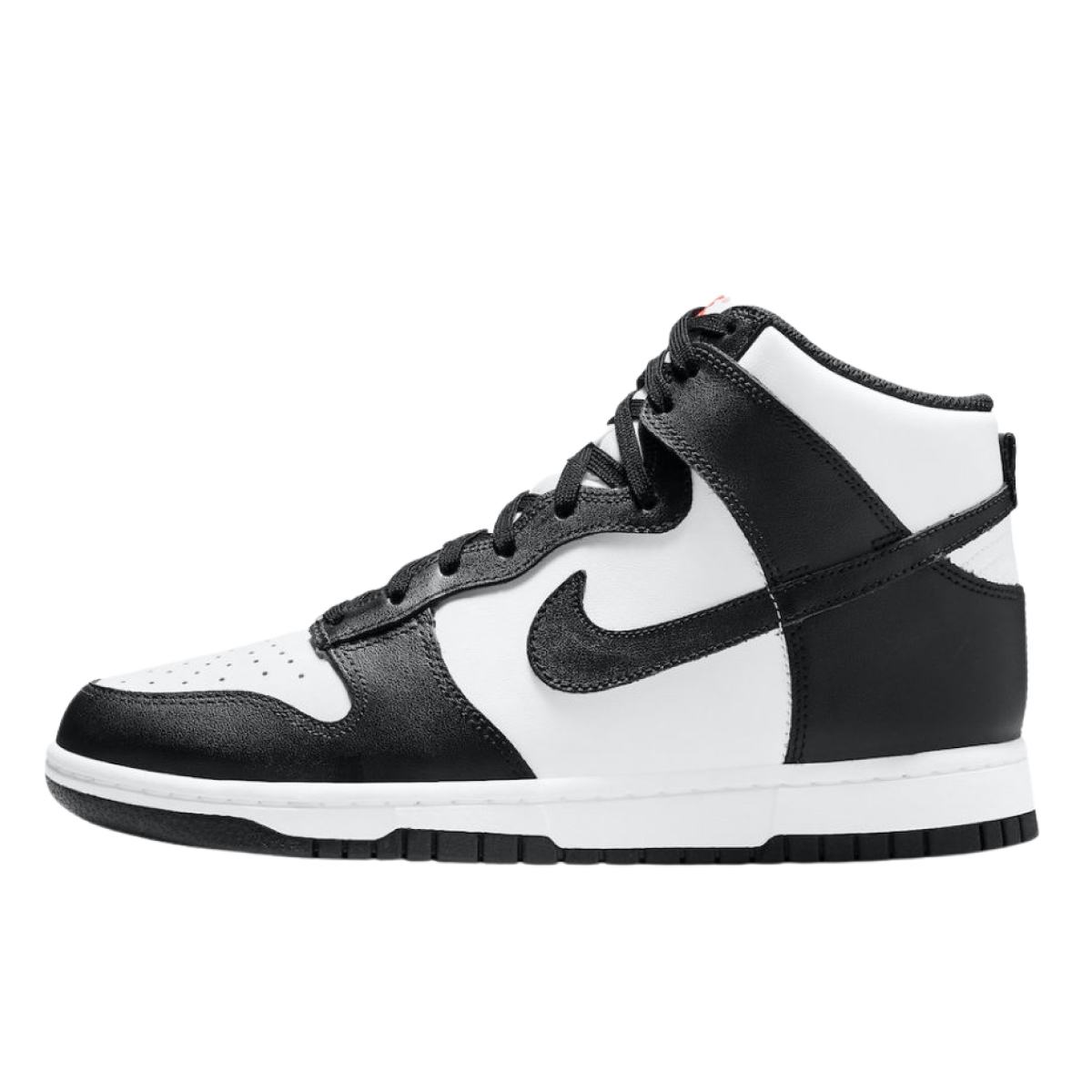 Nike air force dunk high outlet