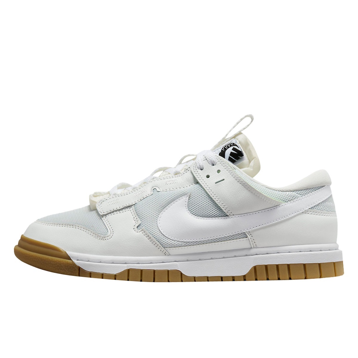 Nike air dunk online