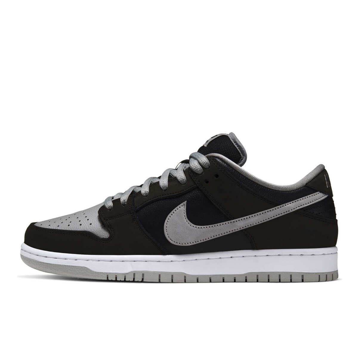 SB Dunk Low J Pack Shadow BQ6817 007 buy from AF1