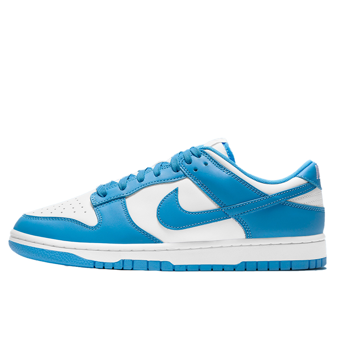 Low top dunks 2025