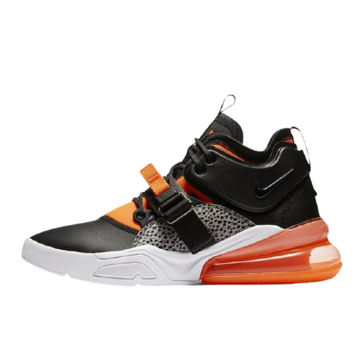 Nike air force 270 ah6772 deals