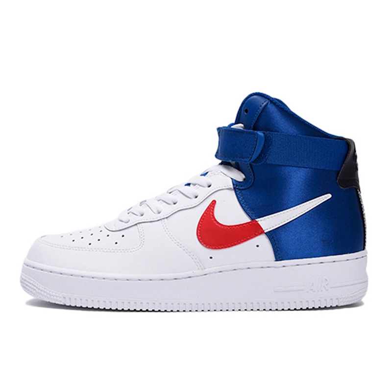 Nike air force 1 07 high top