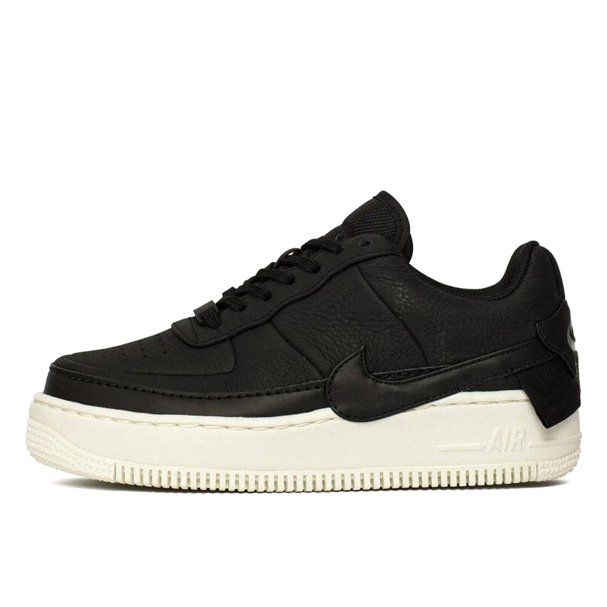 Nike af1 jester xx print cheap