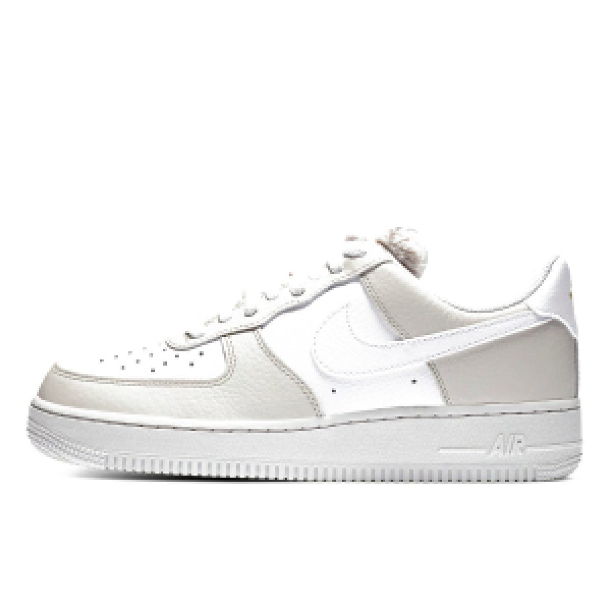 Nike air force 1 fluorescente clearance