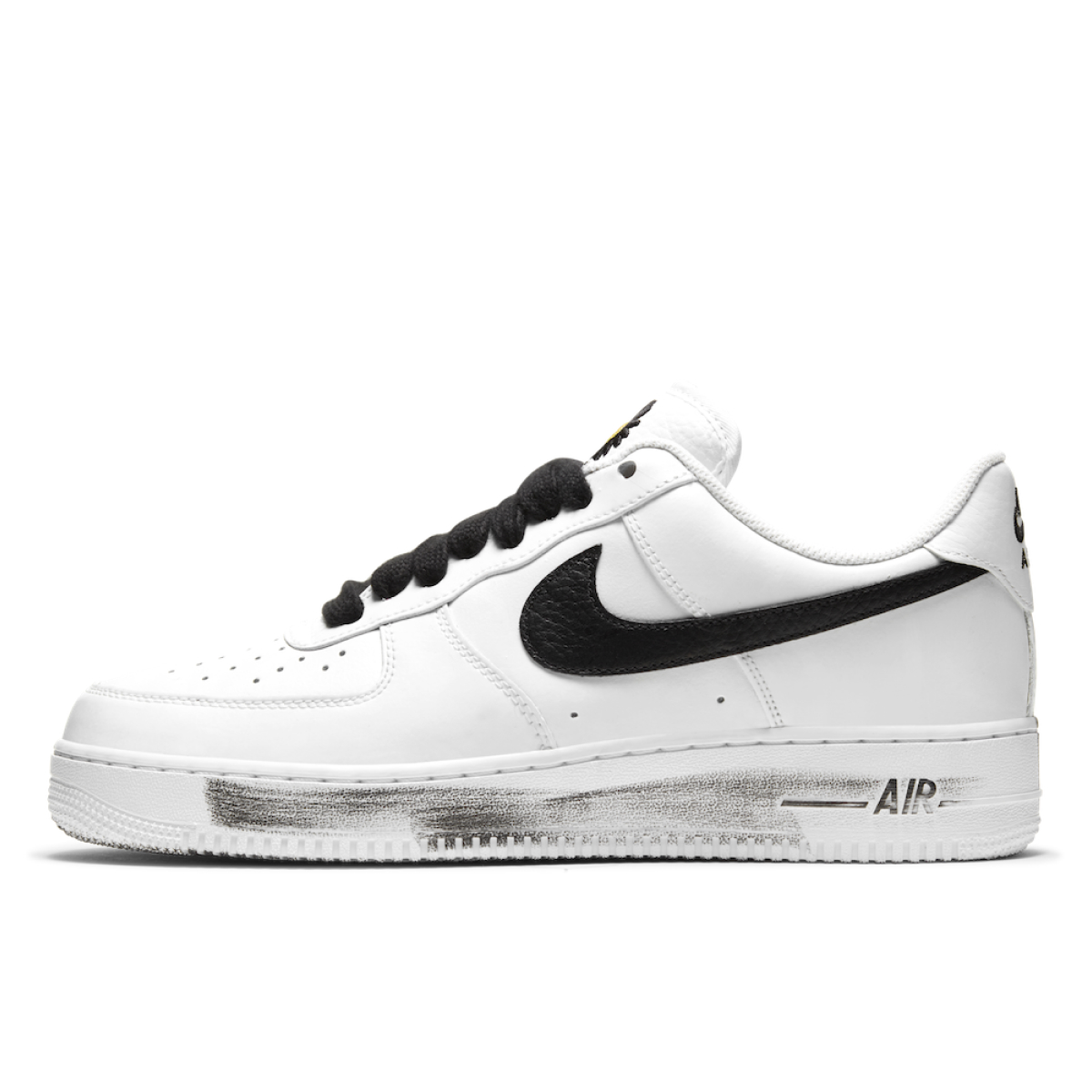 Air Force 1 Low G Dragon Peaceminusone Para Noise 2.0 DD3223 100 AF1