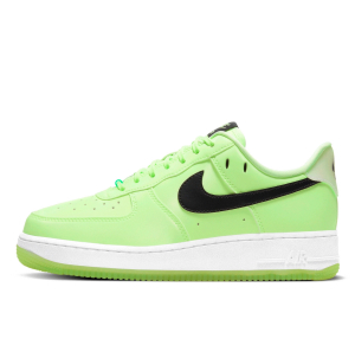 Nike air force 1 low have a nike day shop