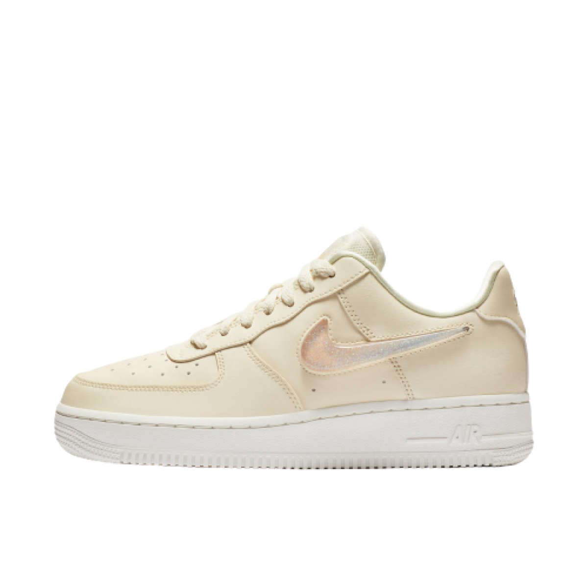 Nike air force 1 low jelly cheap