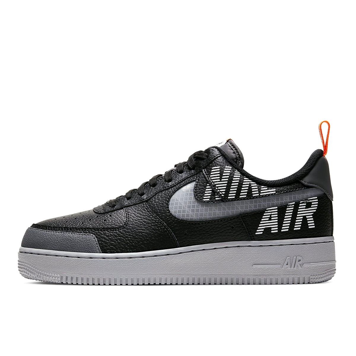 Nike air force 2 lv8 shop