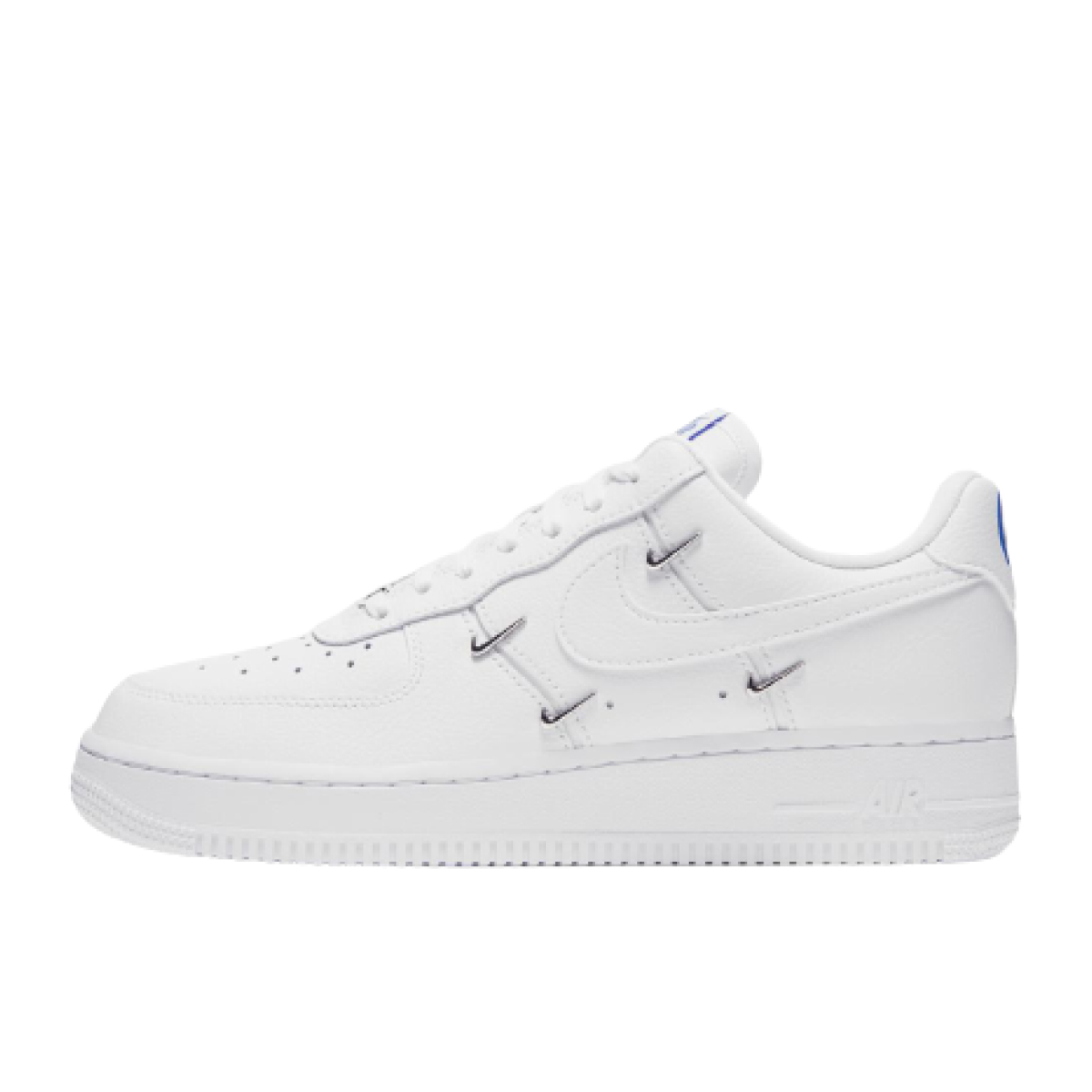 Nike air force 1 07 damen online