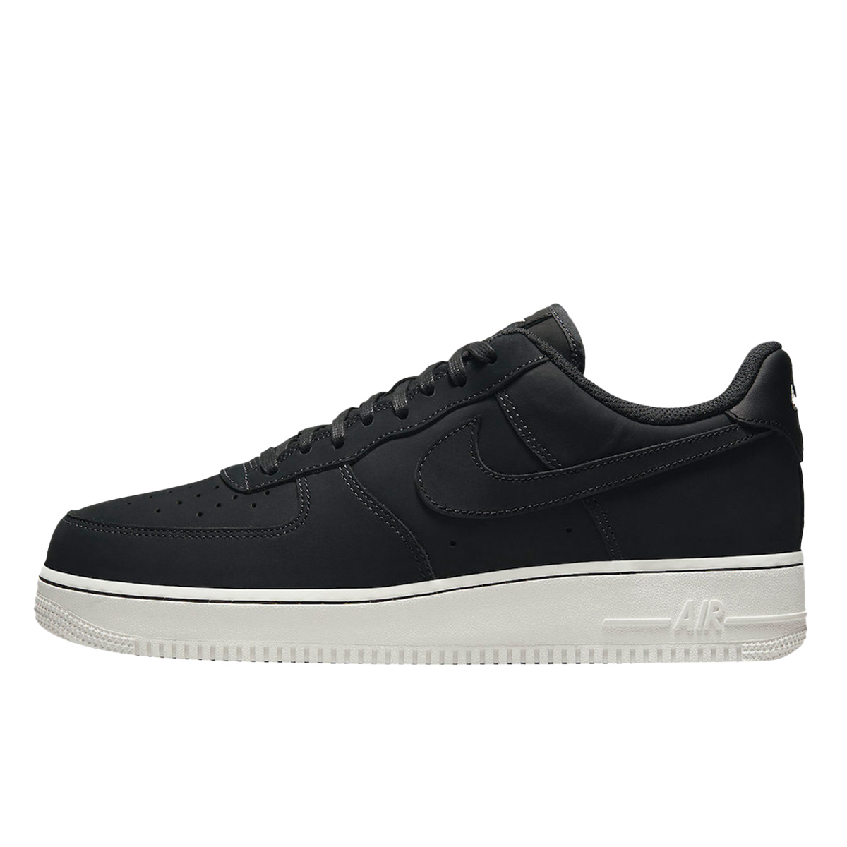 Air Force 1 Low LX Off Noir DQ8571 001