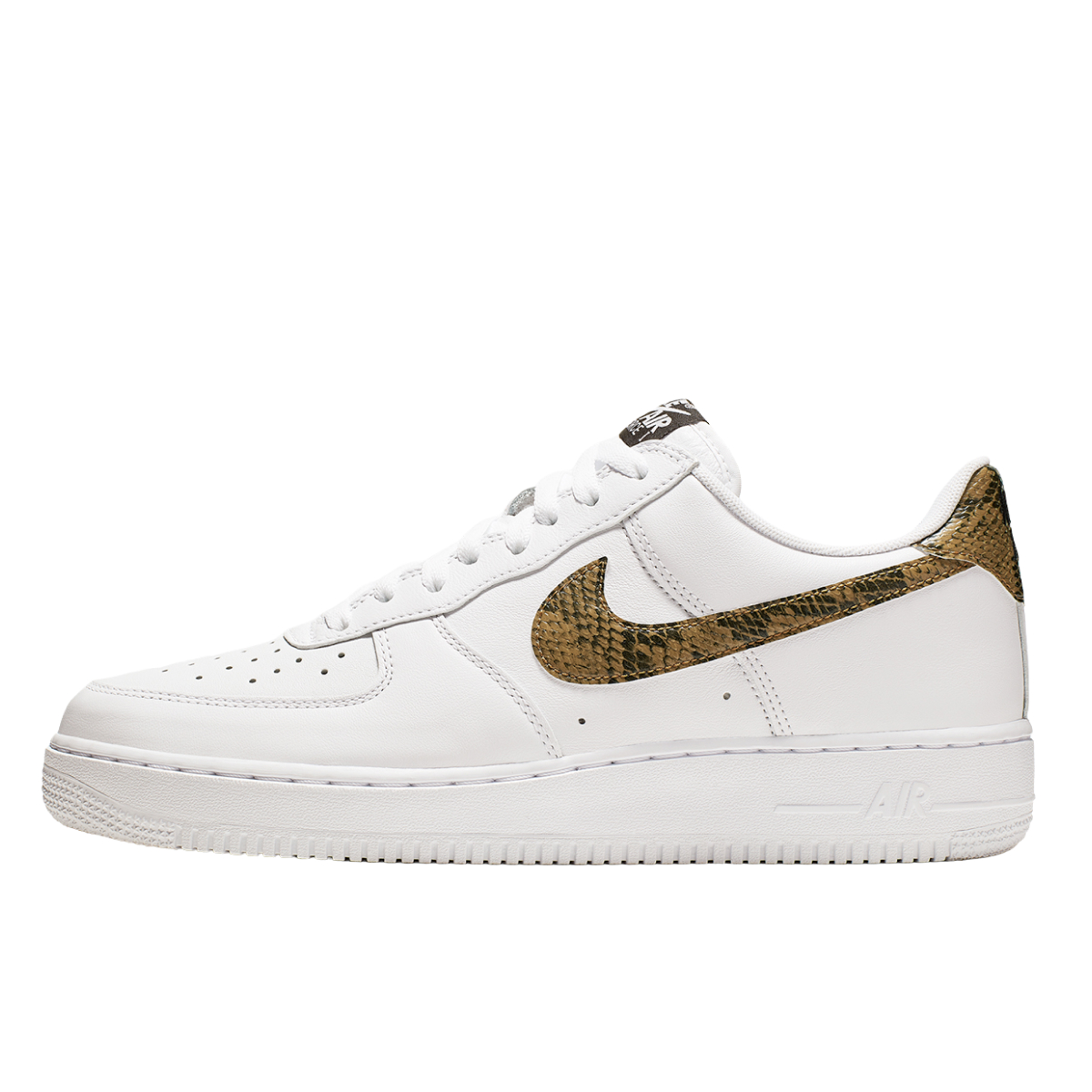 Low top retros clearance
