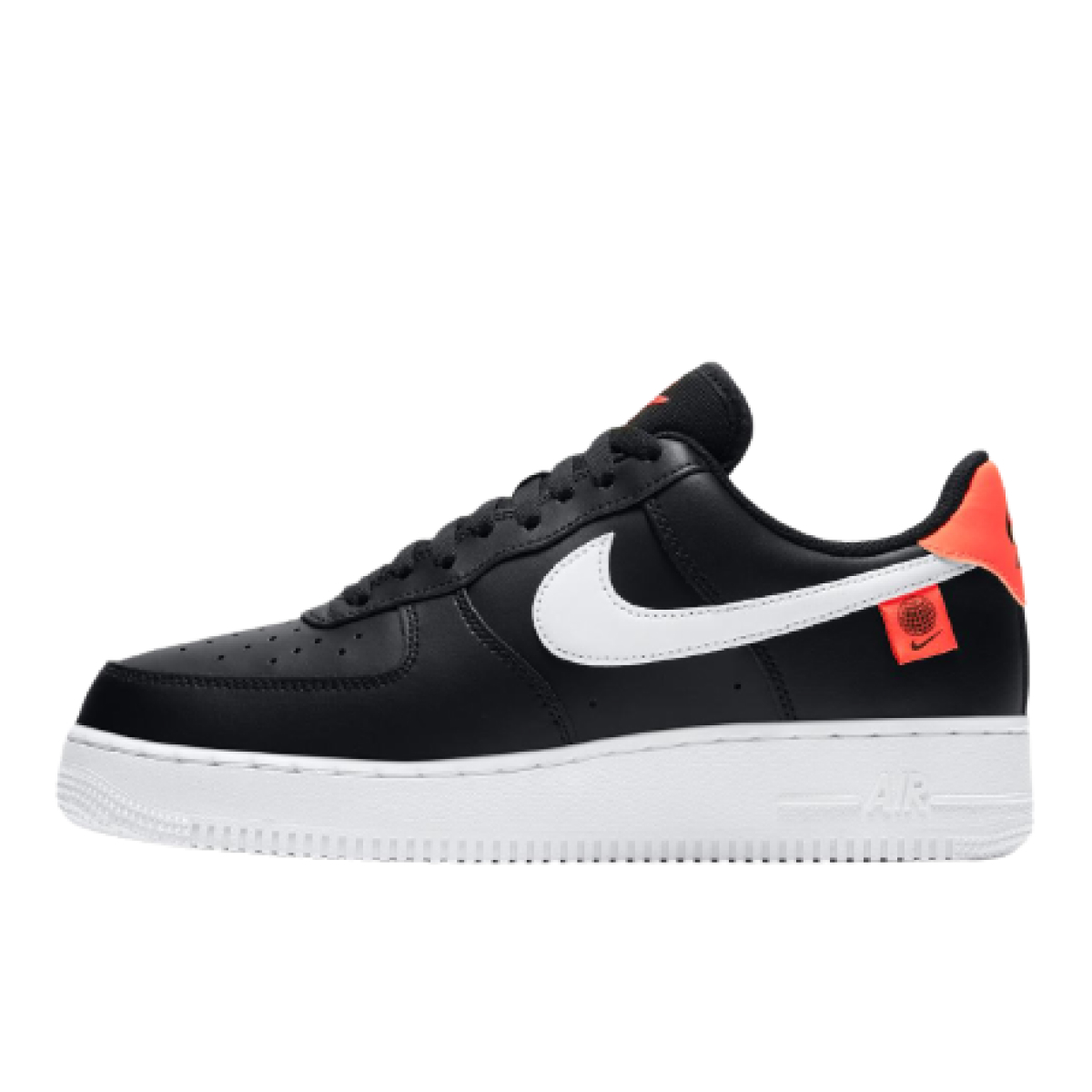 Nike air flash best sale