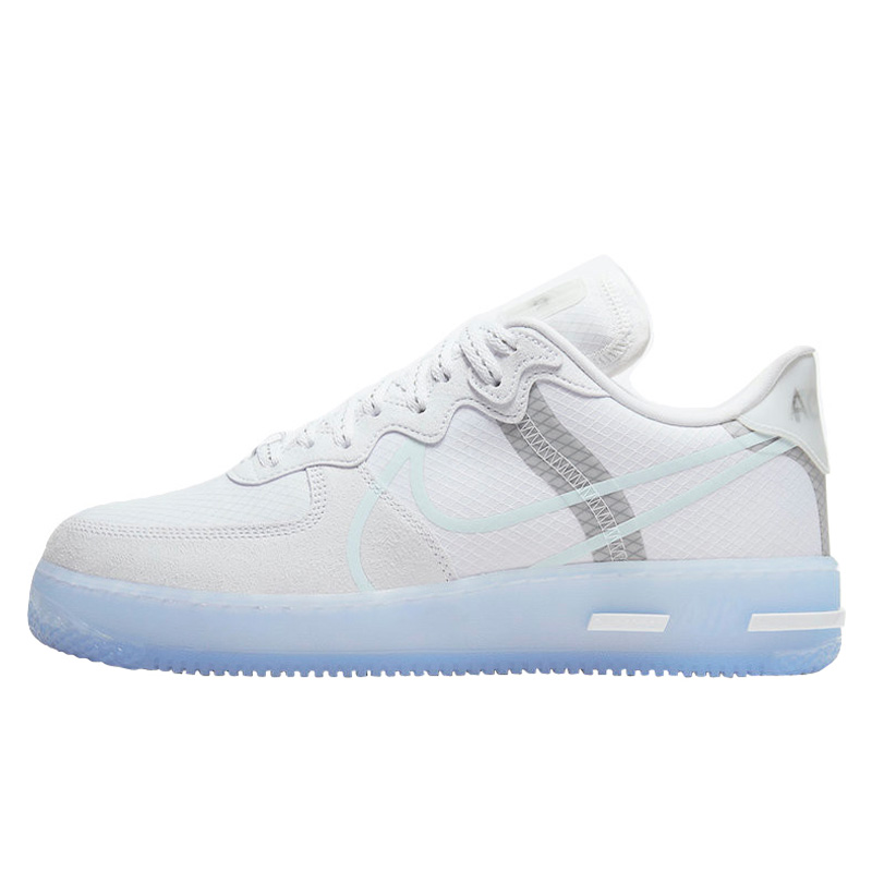 Nike af1 utility qs sales
