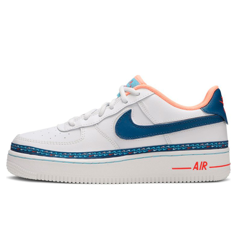 Nike air force 1 ck9708 store