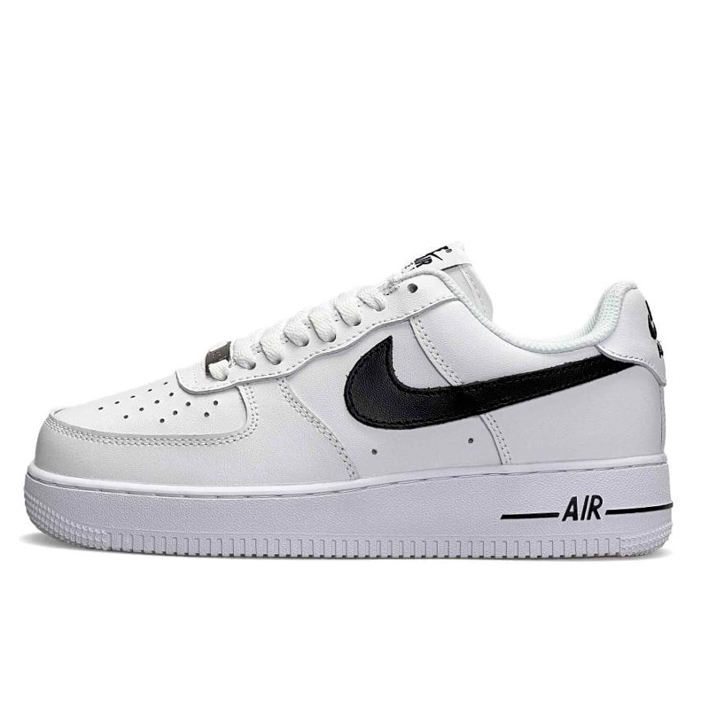 Nike air force 1 5.5 online