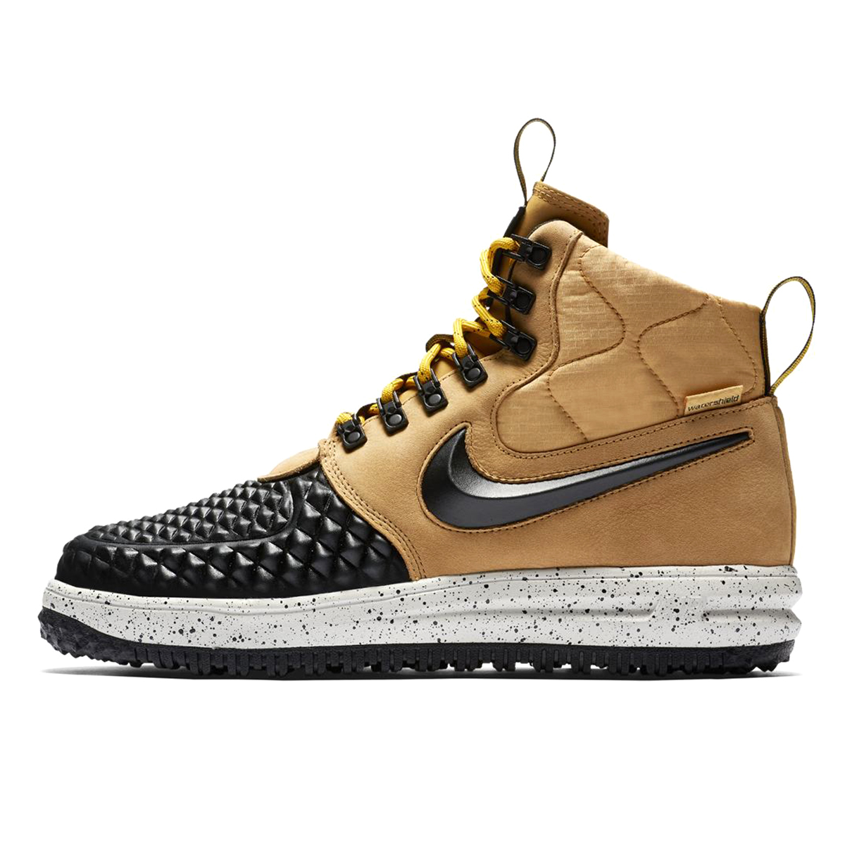 Nike air force 1 7 gold shop