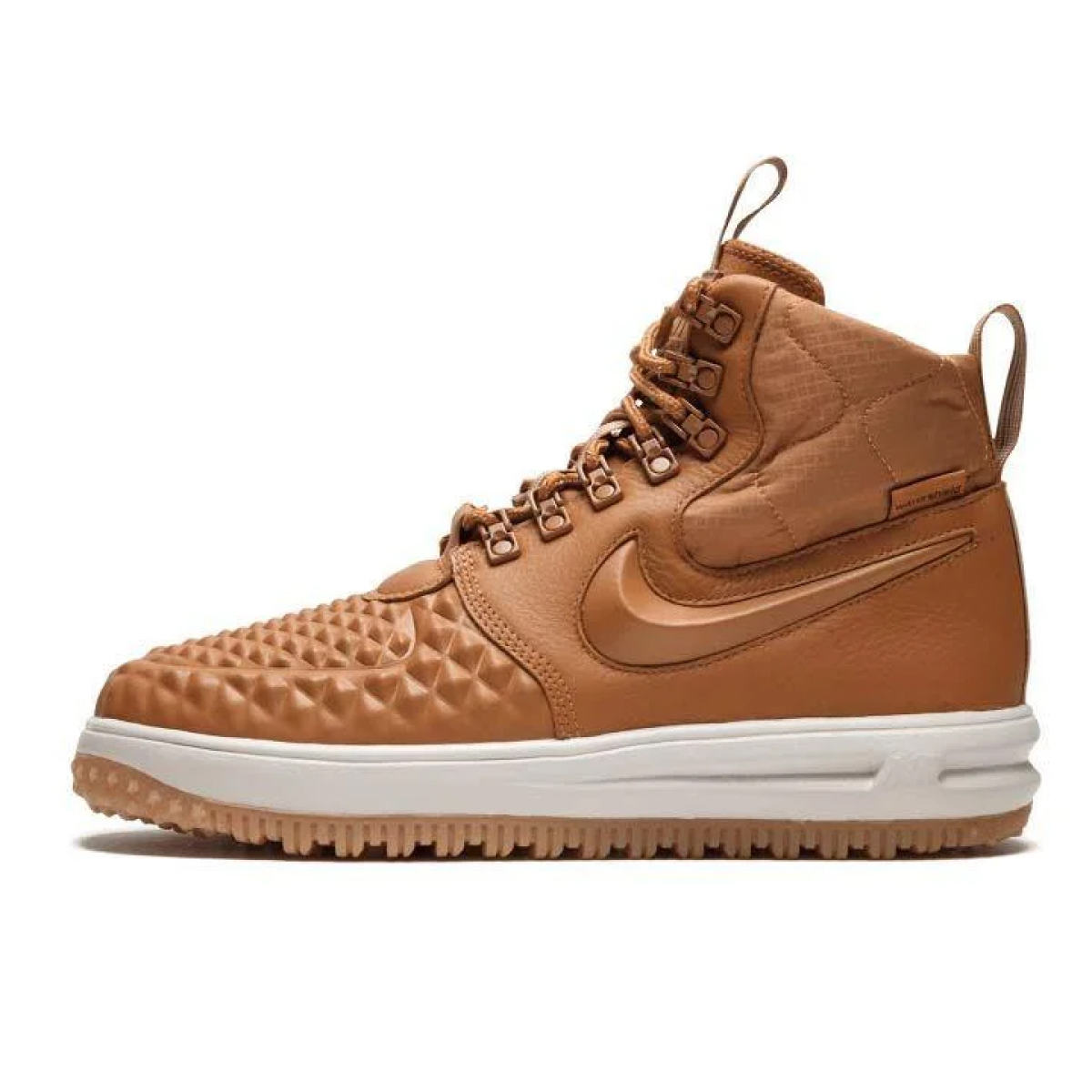 Lunar Force 1 Duckboot 17 Wheat 922807 702 buy with delivery in Ukraine