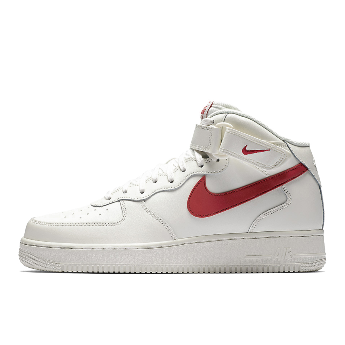 Sail university red clearance