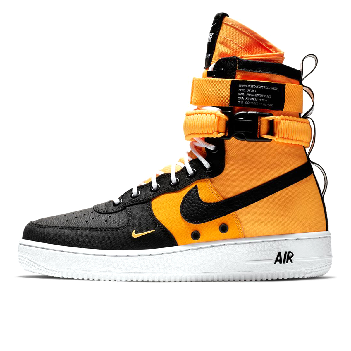 Nike 864024 clearance