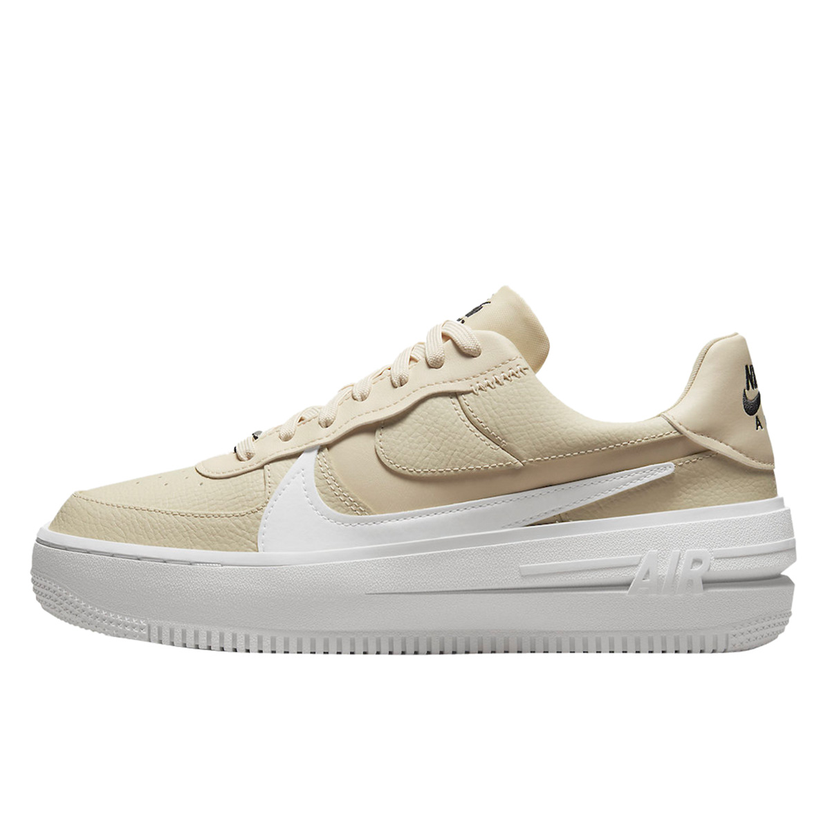 Air Force 1 PLT.AF.ORM Fossil DJ9946 200