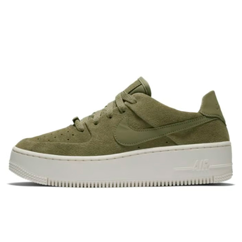 Nike air force 1 trooper cheap